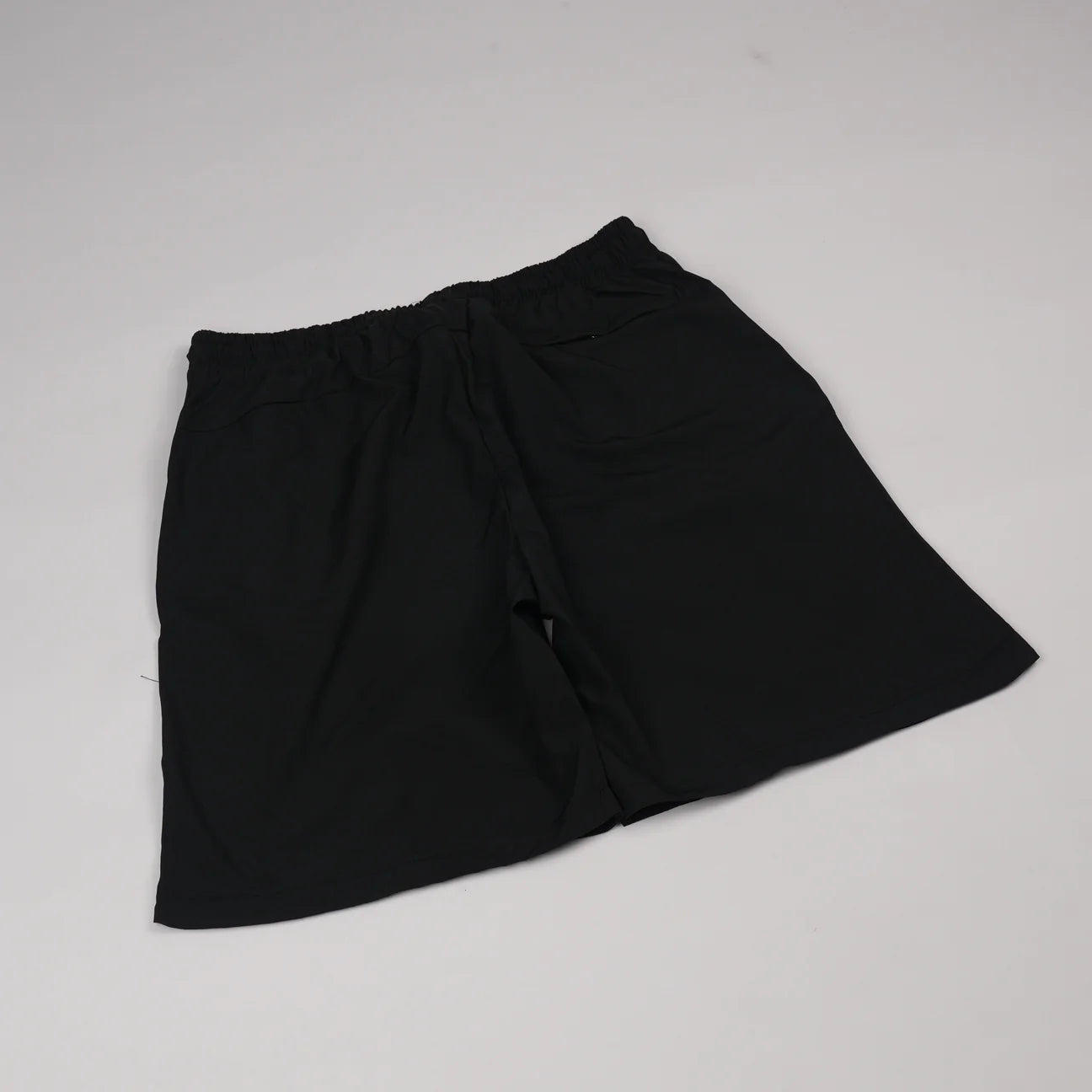 Pantaloncino