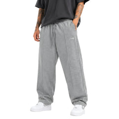 Baggy pants