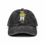 Cappello