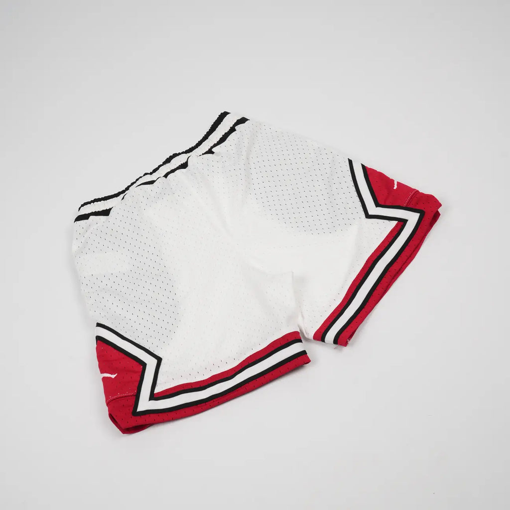 Pantaloncino di basket