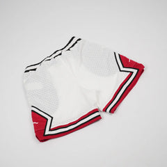 Pantaloncino di basket