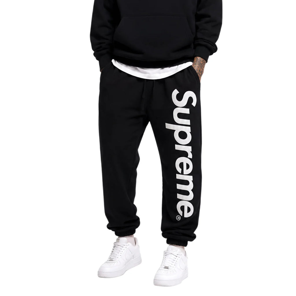 Pantalone