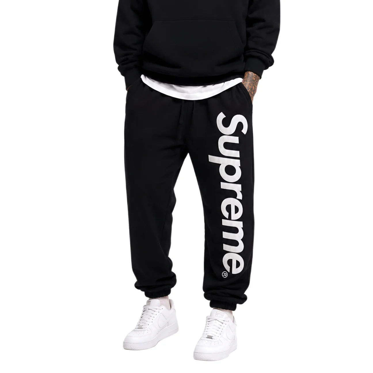 Pantalone