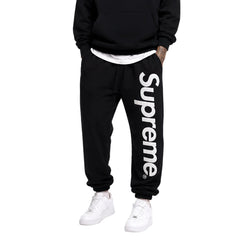 Pantalone