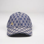 Cappello