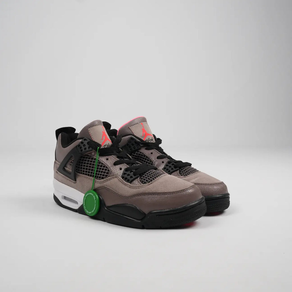 Scarpe da basket