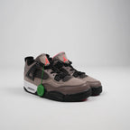 Scarpe da basket