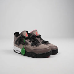 Scarpe da basket