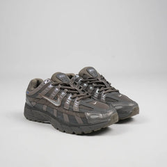 Sport scarpe
