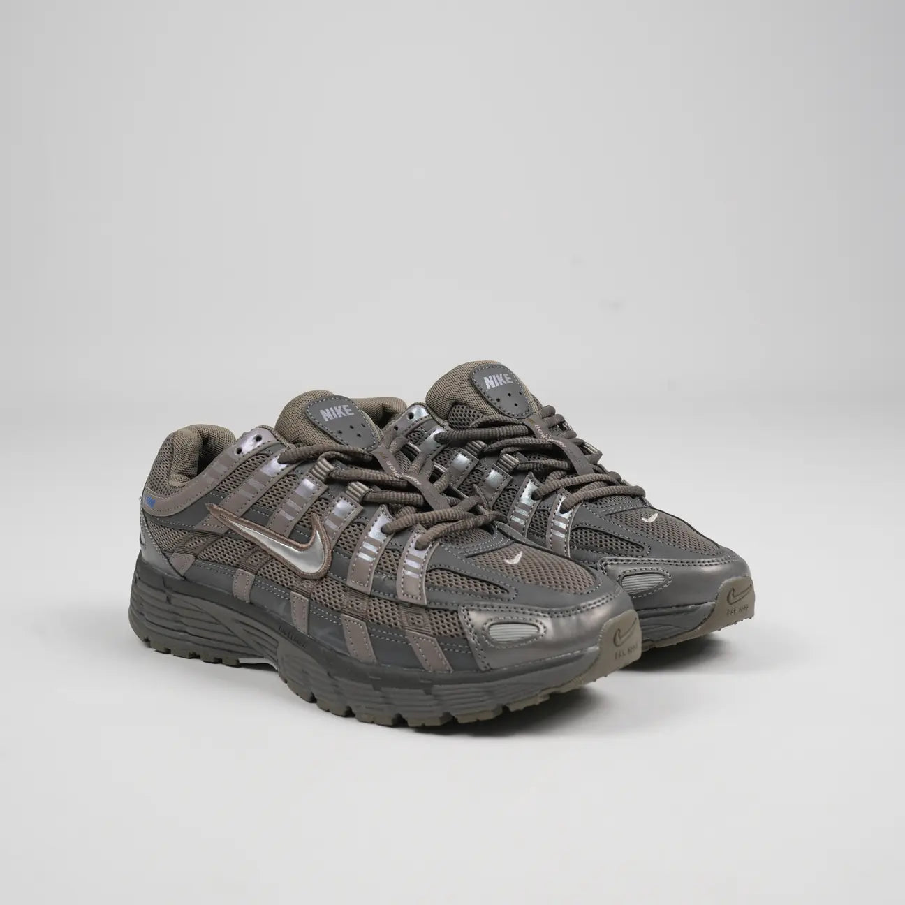 Sport scarpe