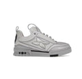 Luxury sneakers
