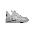 Luxury sneakers