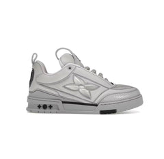 Luxury sneakers