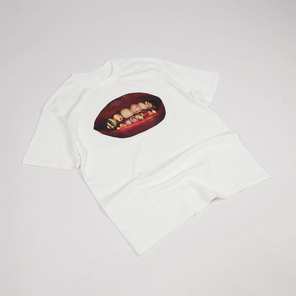 Maglietta