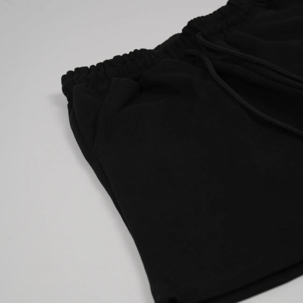 Pantaloncino