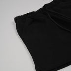Pantaloncino