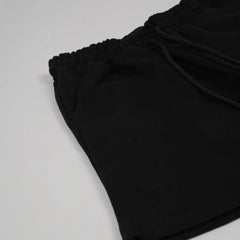 Pantaloncino