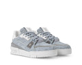 Trainer sneaker