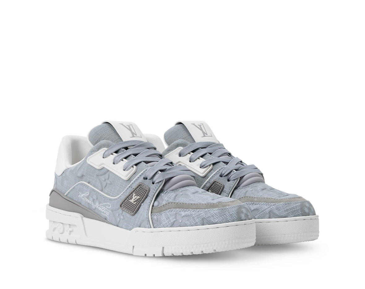 Trainer sneaker