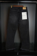 Jeans Pp