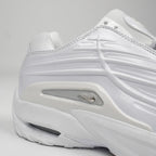 Luxury sneakers