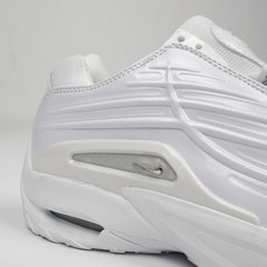 Luxury sneakers