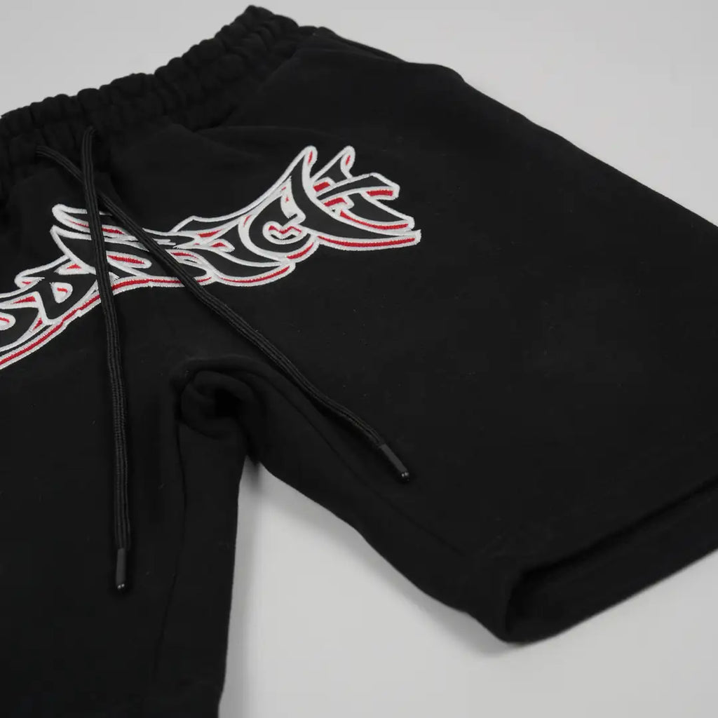 Pantaloncino
