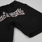 Pantaloncino