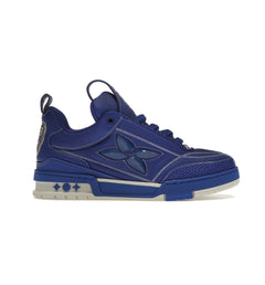 Luxury sneakers