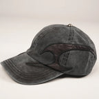 Cappello