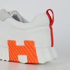 HS