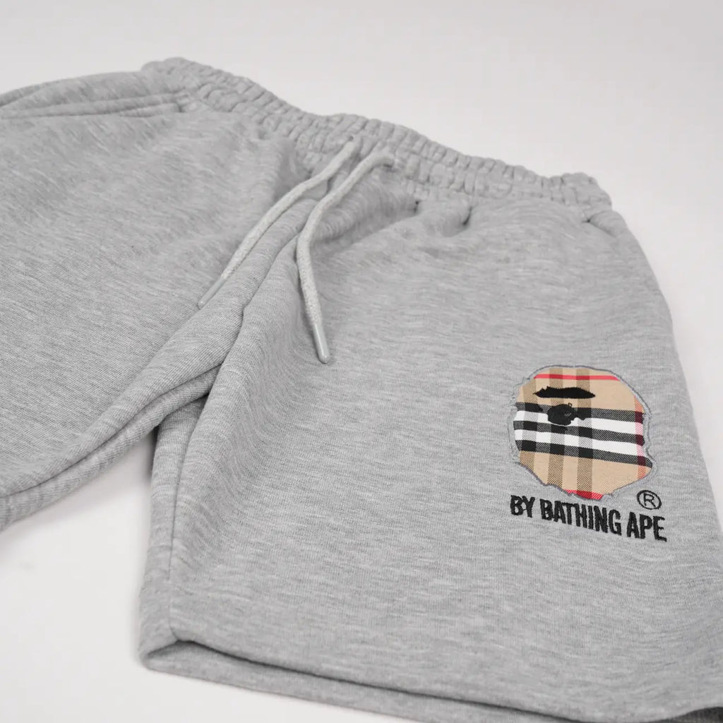 Pantaloncino