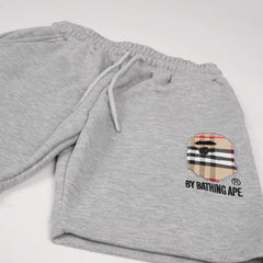 Pantaloncino
