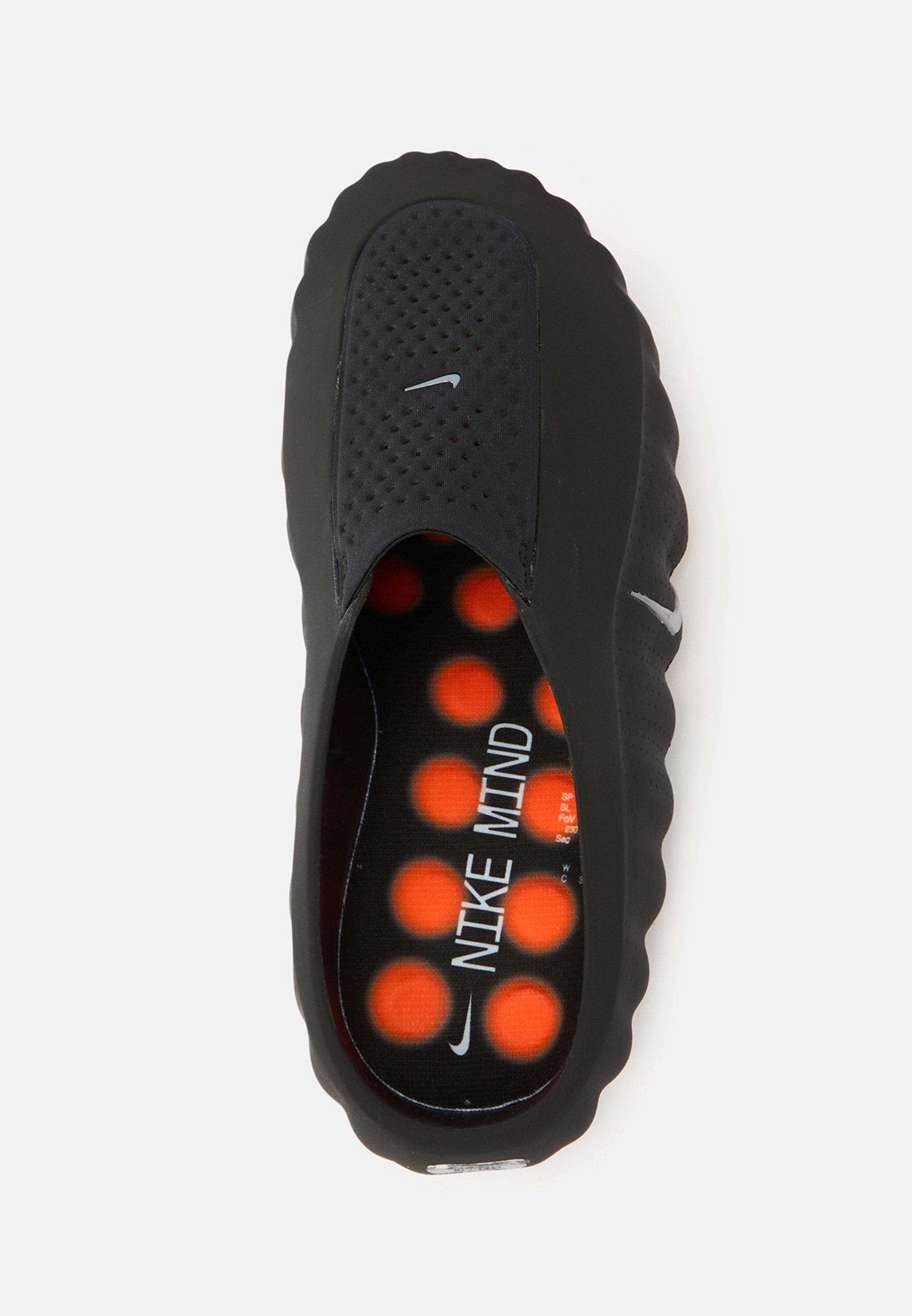 Scarpa da allenamento