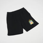 Pantaloncino CA