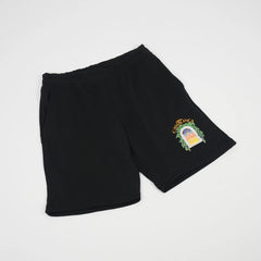 Pantaloncino CA