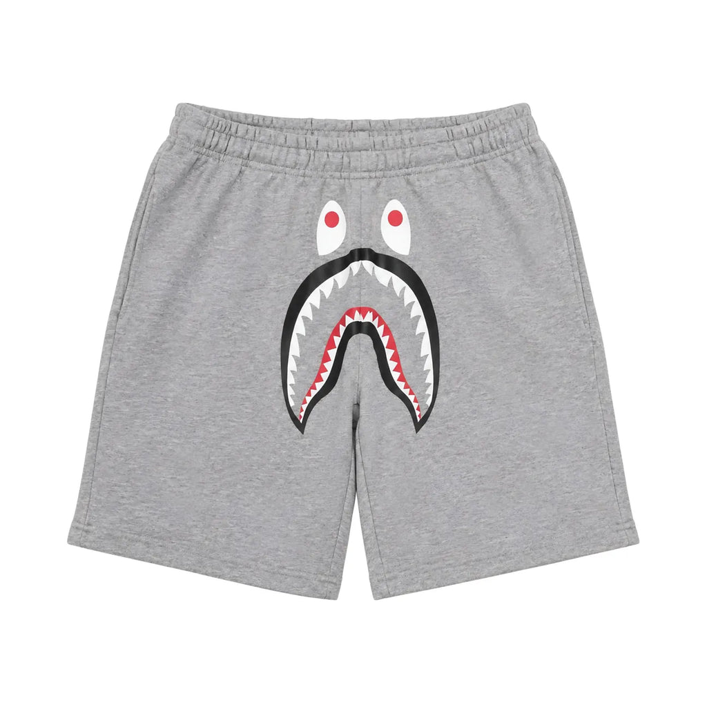 Pantaloncino