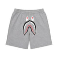 Pantaloncino