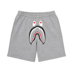 Pantaloncino