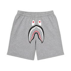 Pantaloncino