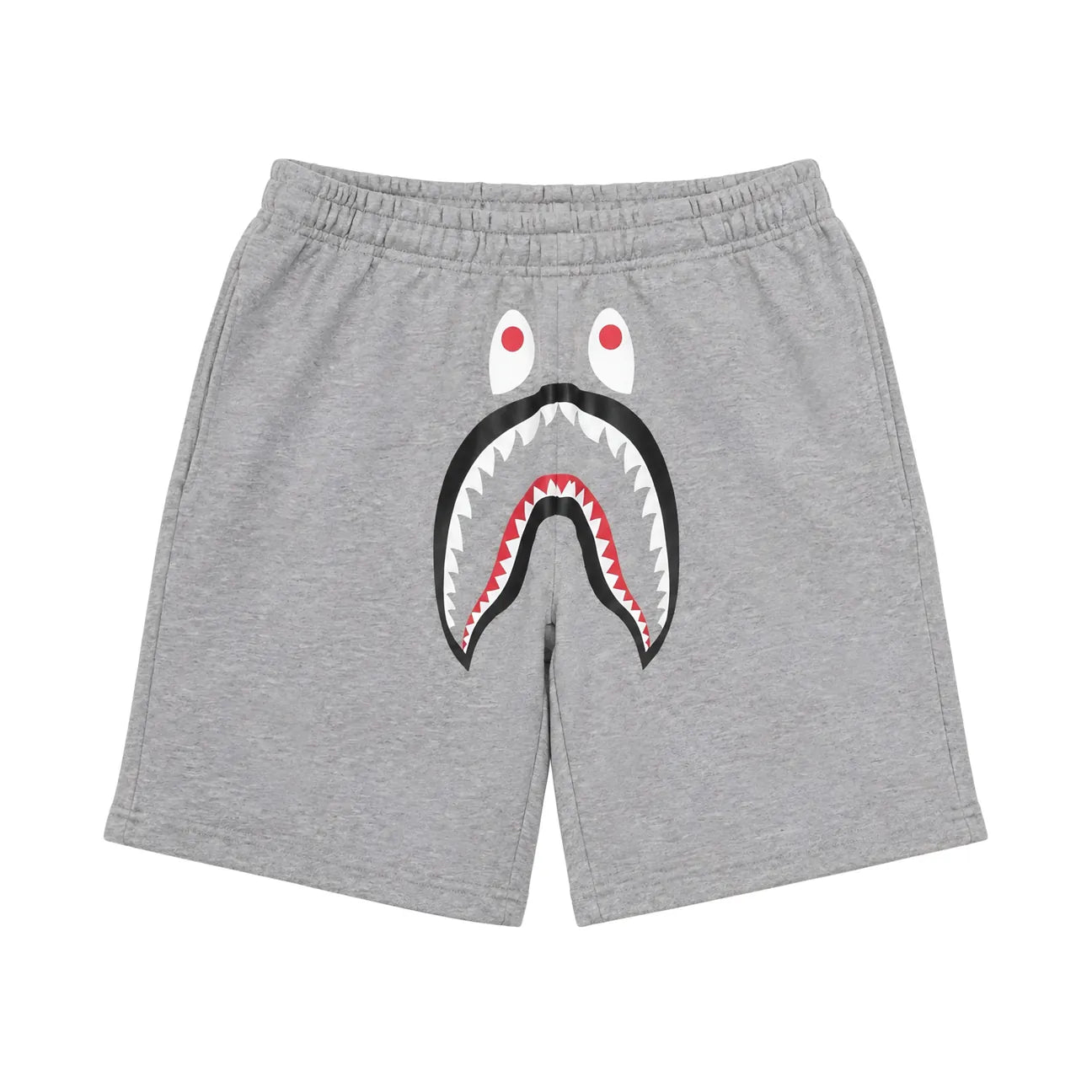 Pantaloncino