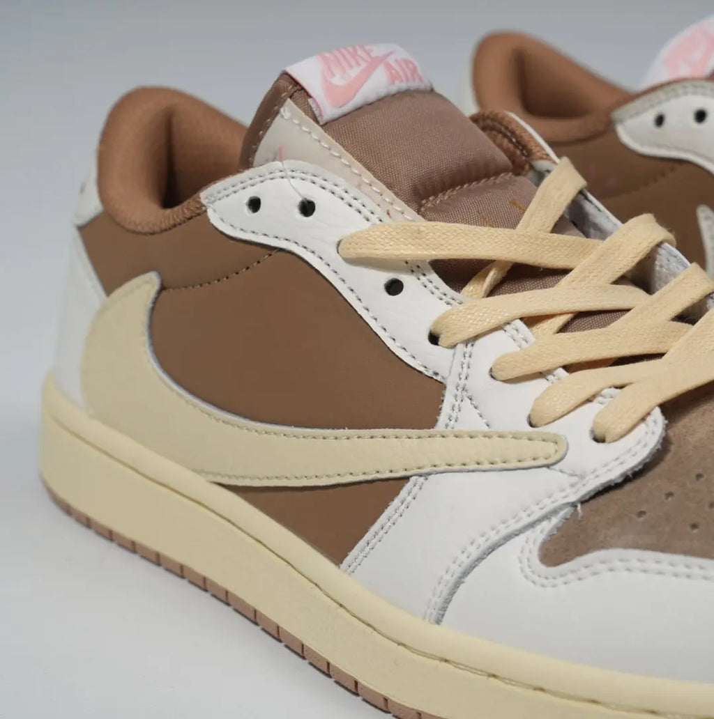 Sneakers TS