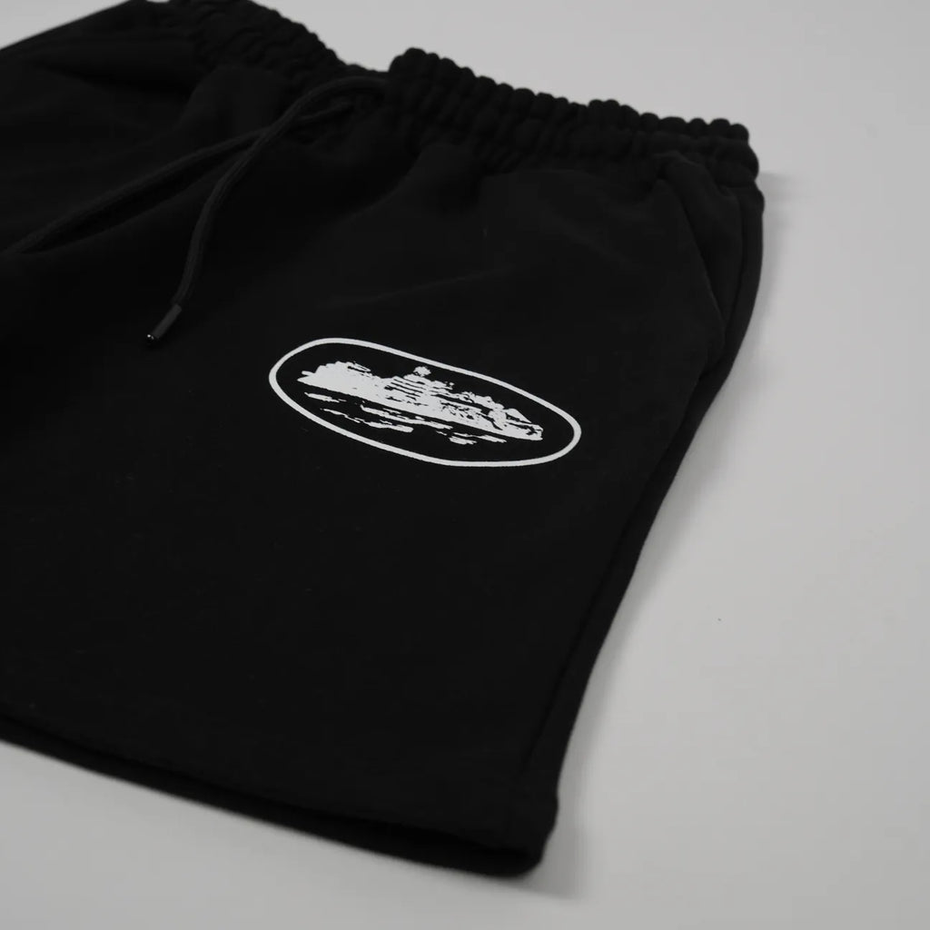 Pantaloncino