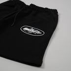Pantaloncino