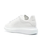 Luxury sneakers