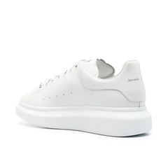Luxury sneakers