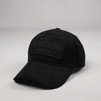 Cappello
