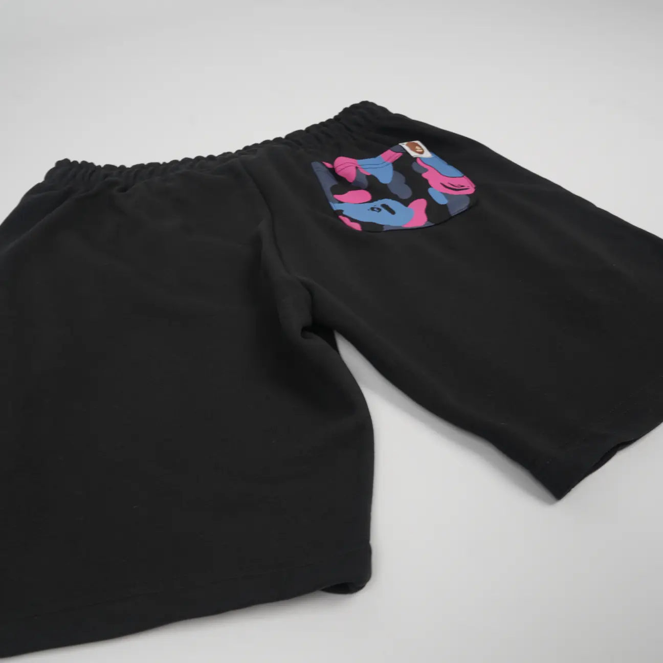 Pantaloncino