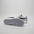 Luxury sneakers