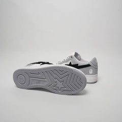 Luxury sneakers